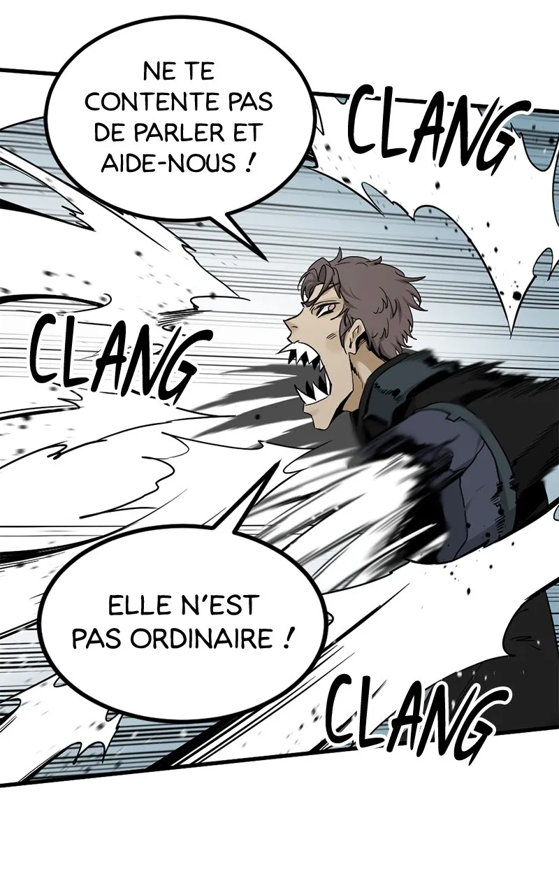 Hero Killer - 105 - 67e9364e20427.webp