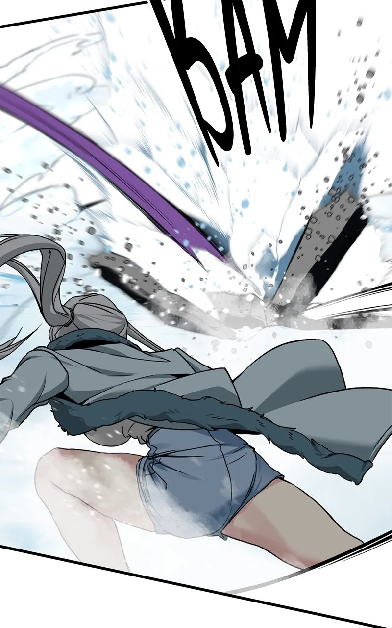 Hero Killer - 105 - 67e9364ecfaf8.webp