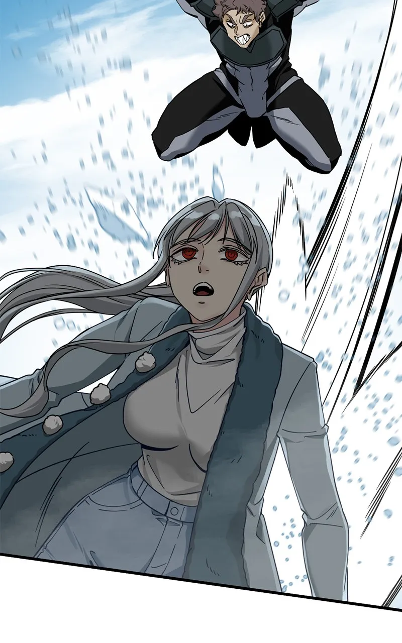Hero Killer - 105 - 67e9364f3b8c5.webp