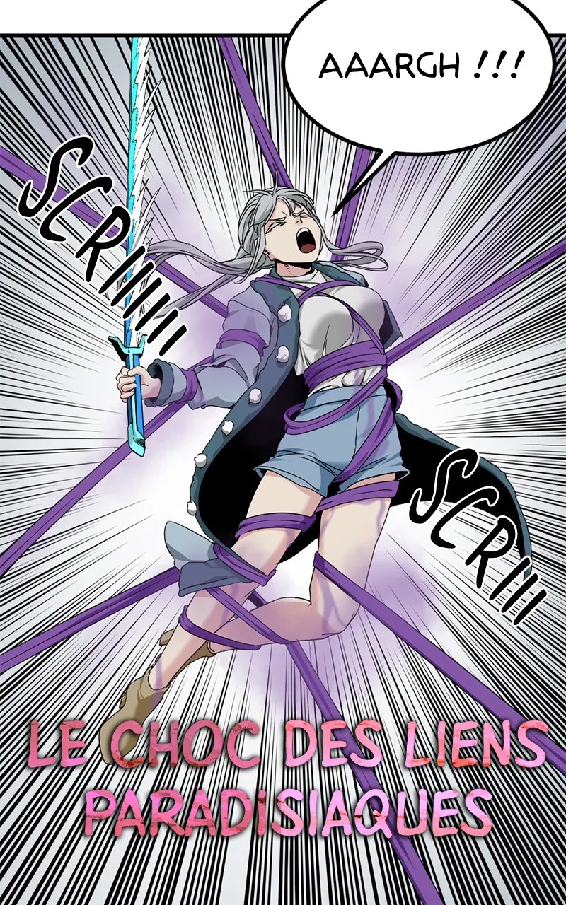 Hero Killer - 105 - 67e9364fb816b.webp