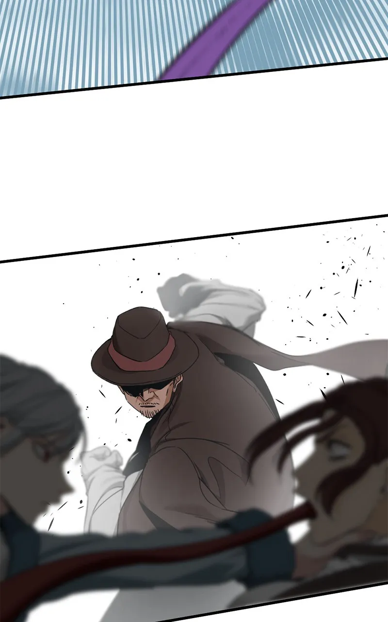 Hero Killer - 105 - 67e93650caede.webp