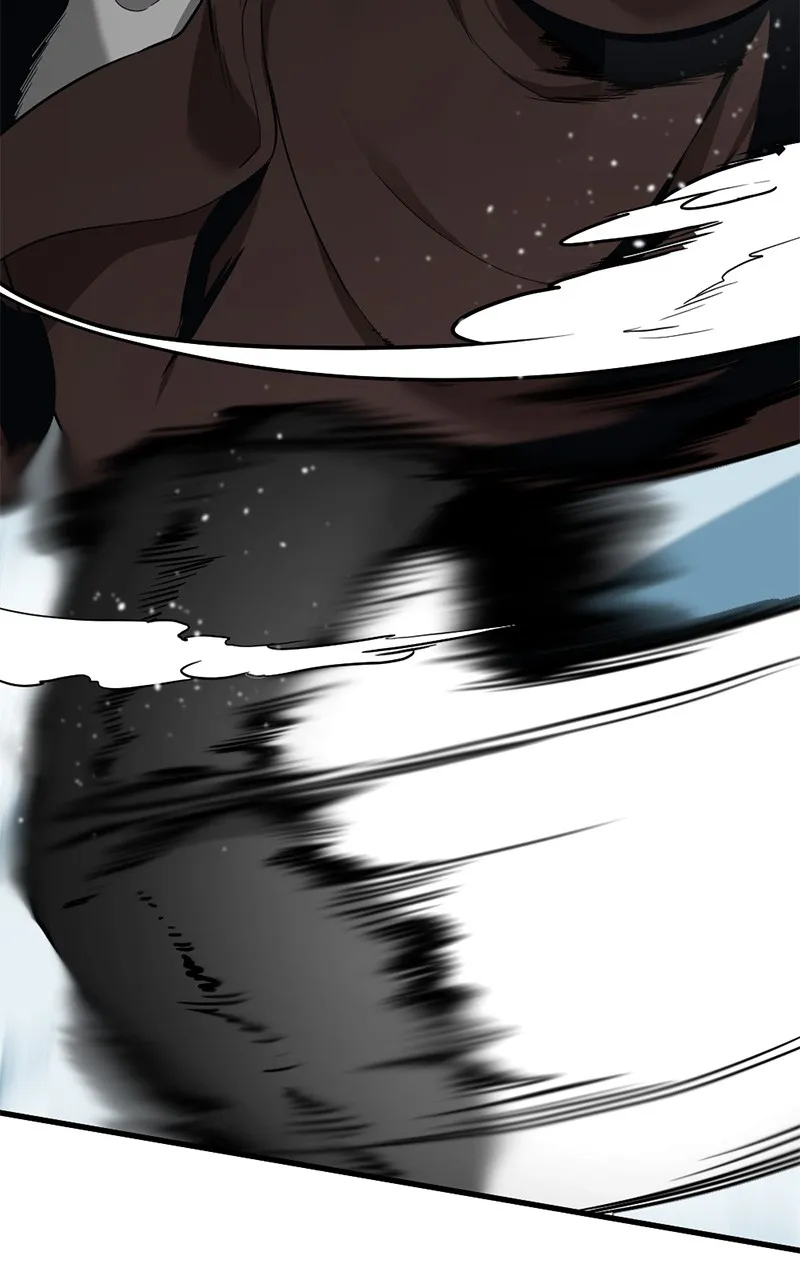 Hero Killer - 105 - 67e9365143c52.webp