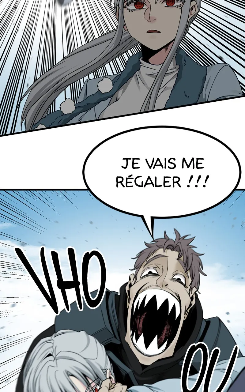 Hero Killer - 105 - 67e93651da74f.webp
