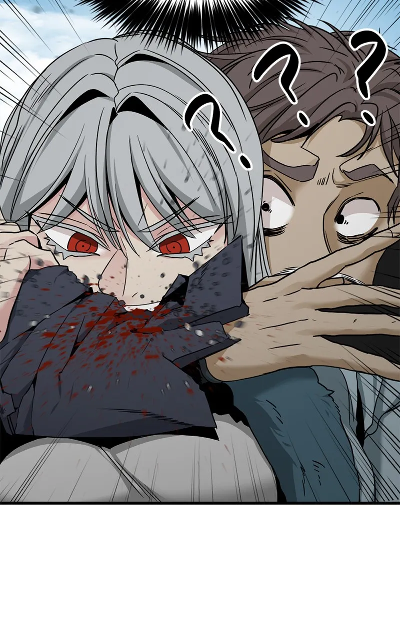 Hero Killer - 105 - 67e9365277e80.webp