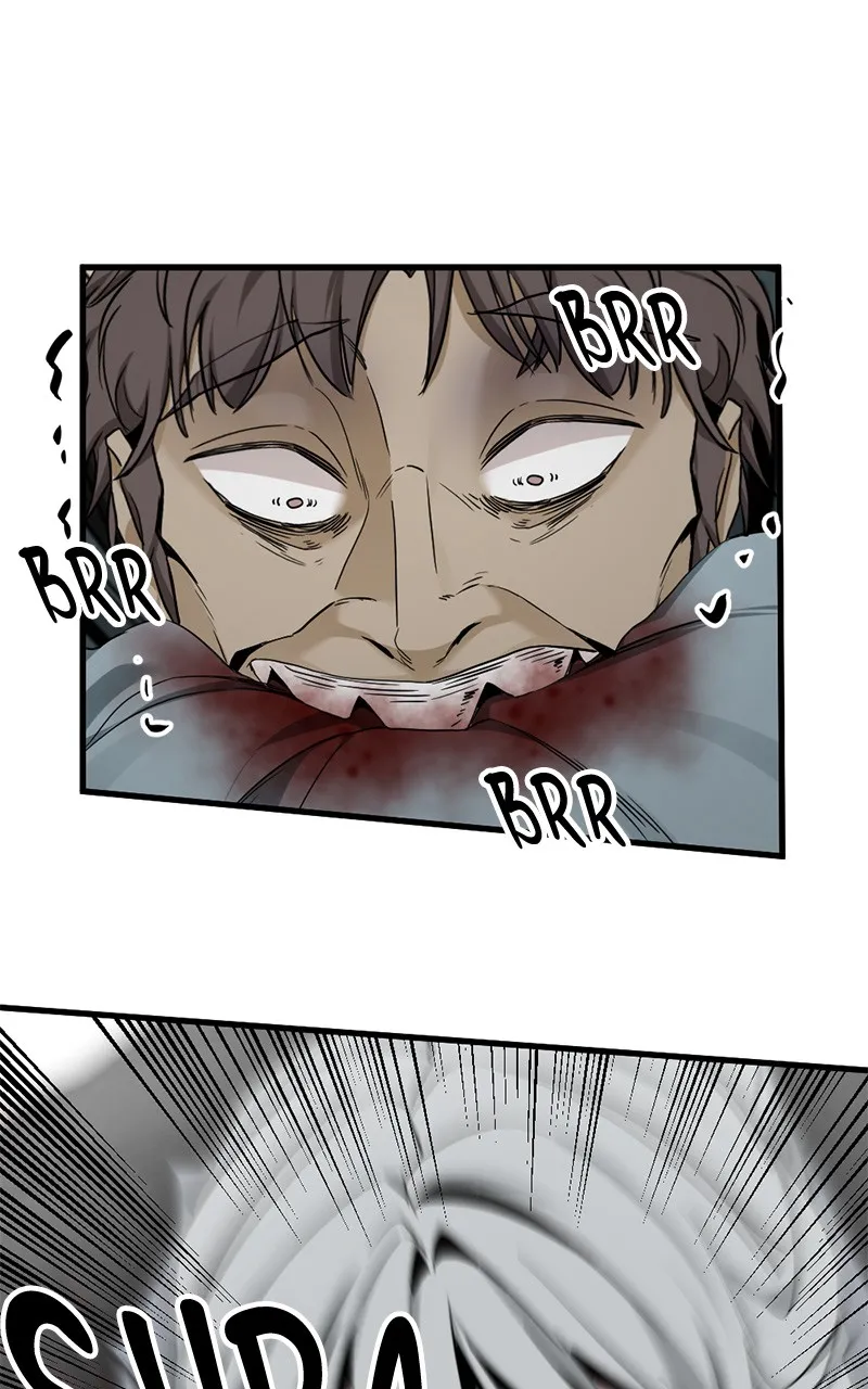 Hero Killer - 105 - 67e936529c55f.webp