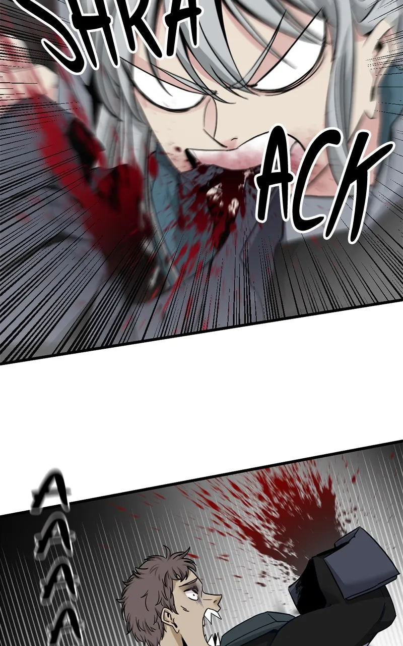 Hero Killer - 105 - 67e93652c4a1f.webp