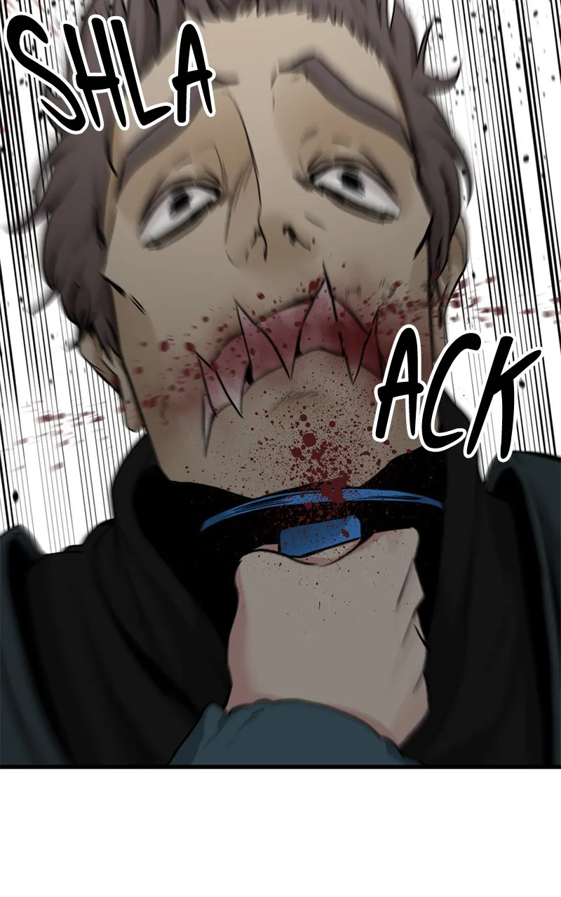 Hero Killer - 105 - 67e936533d41b.webp