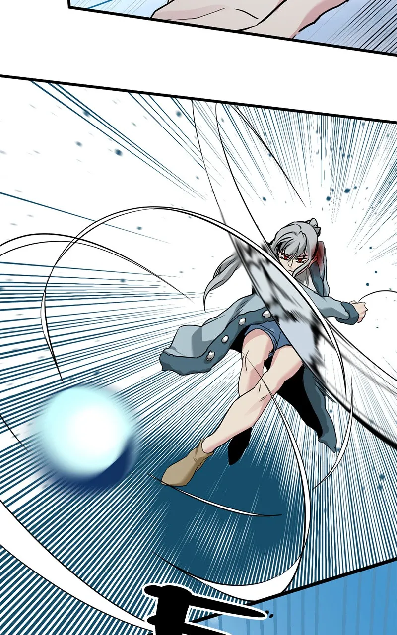Hero Killer - 105 - 67e93653b4e95.webp