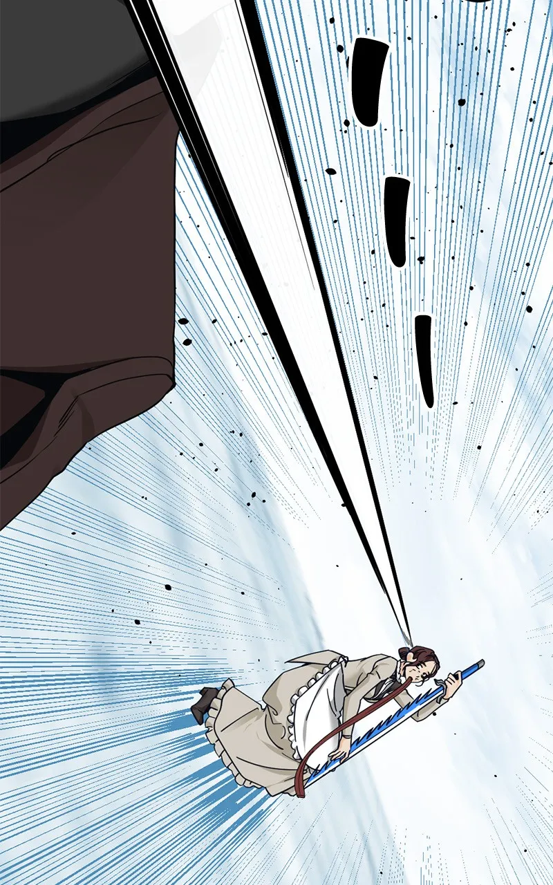 Hero Killer - 105 - 67e9365426a36.webp