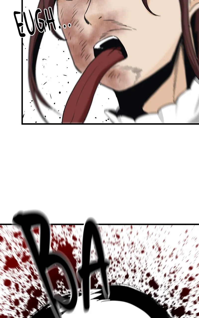 Hero Killer - 105 - 67e9365469da5.webp