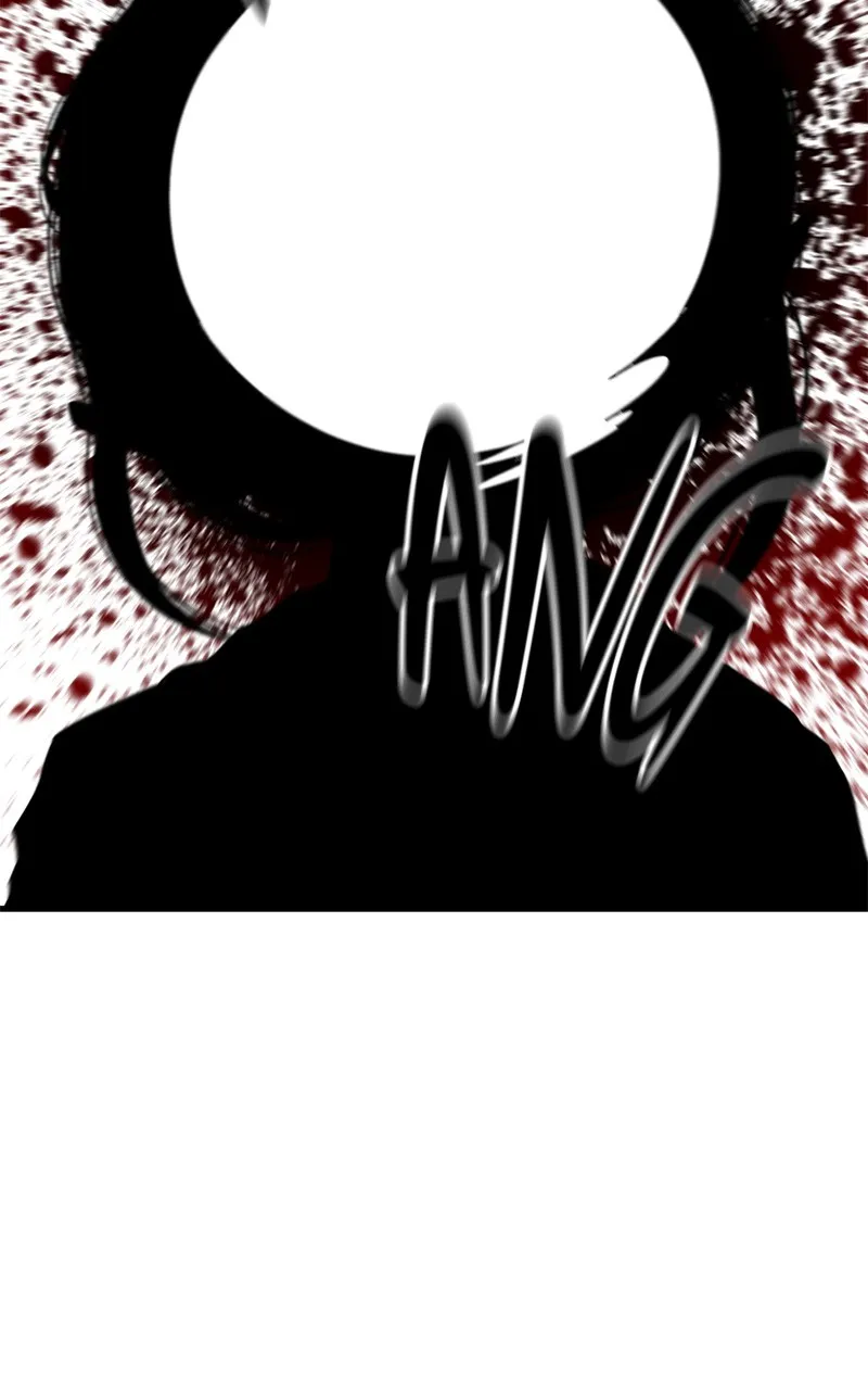 Hero Killer - 105 - 67e9365485e8e.webp
