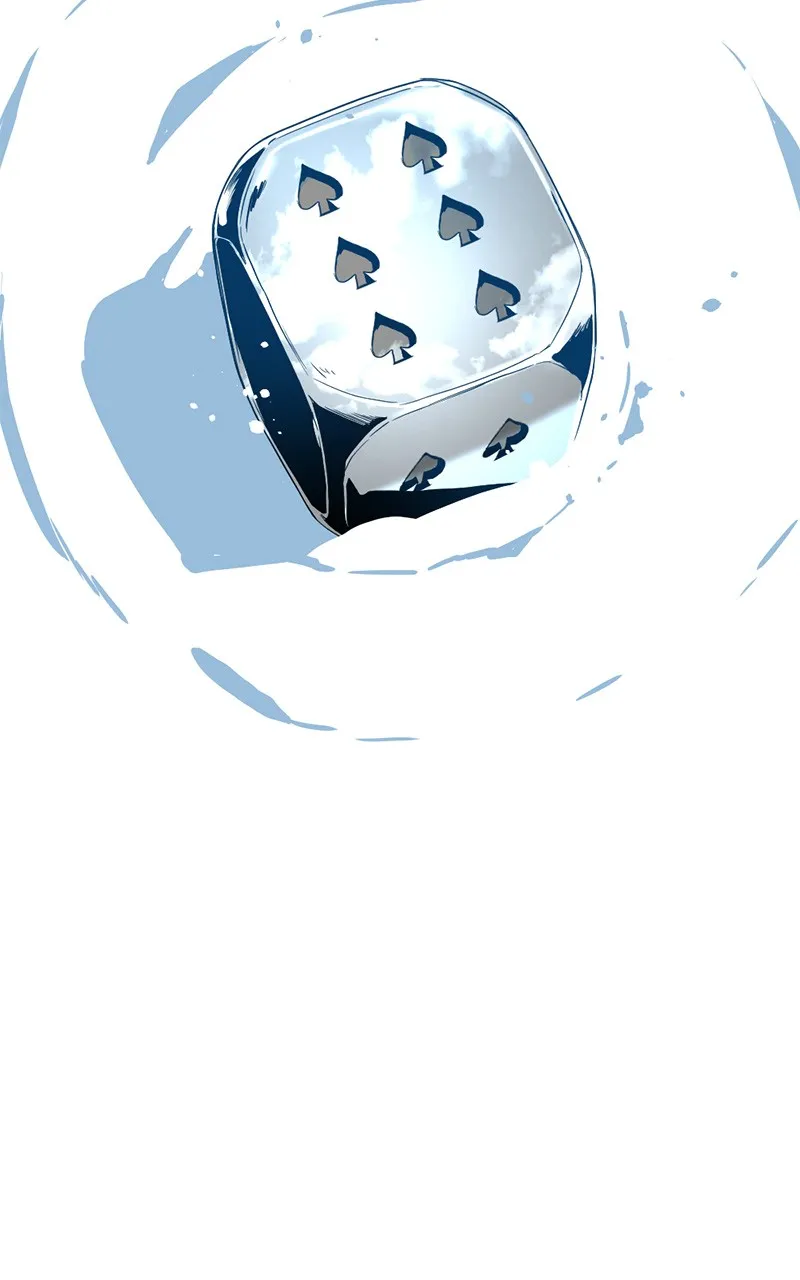 Hero Killer - 105 - 67e936550d348.webp