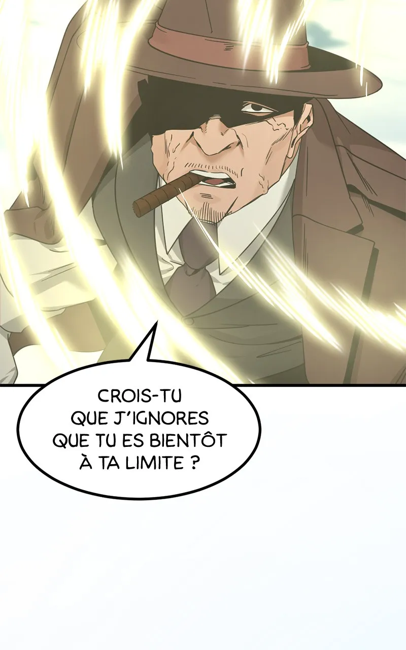 Hero Killer - 105 - 67e9365618454.webp