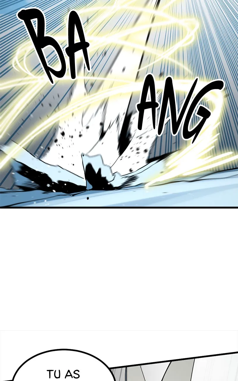 Hero Killer - 105 - 67e93656e0e24.webp