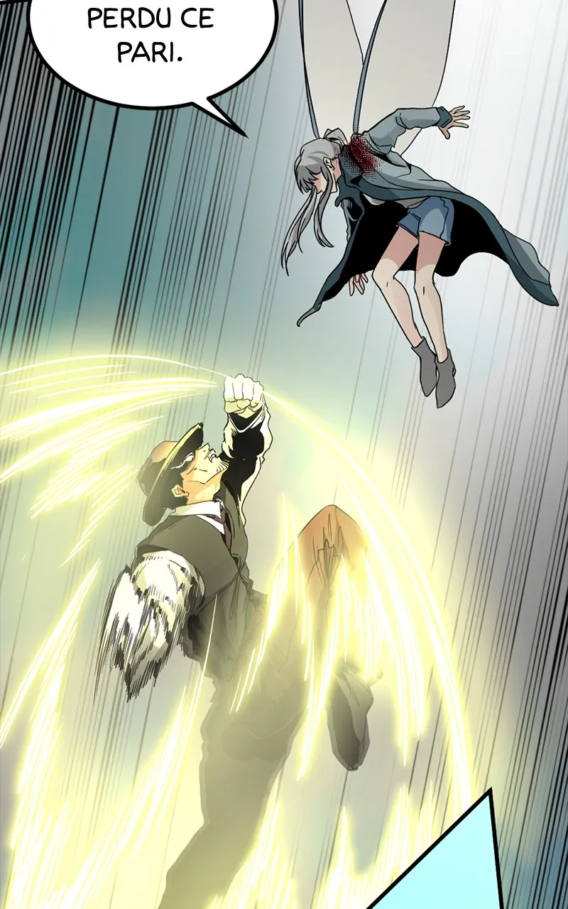 Hero Killer - 105 - 67e9365715319.webp