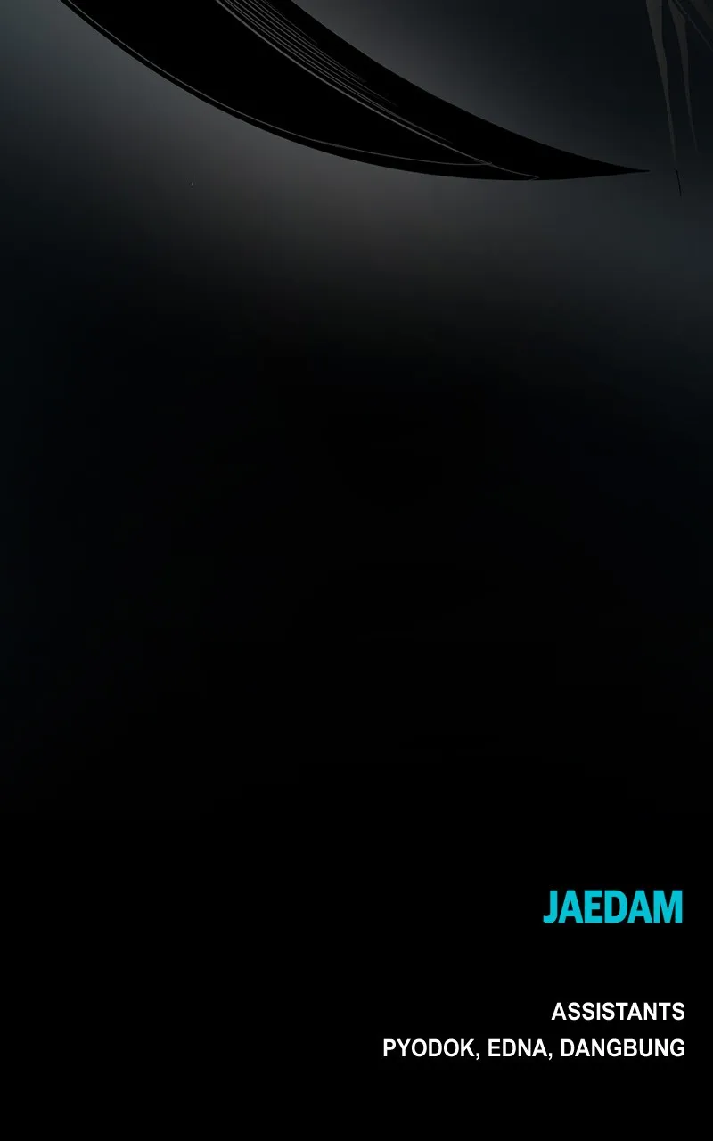 Hero Killer - 105 - 67e9365790bf9.webp