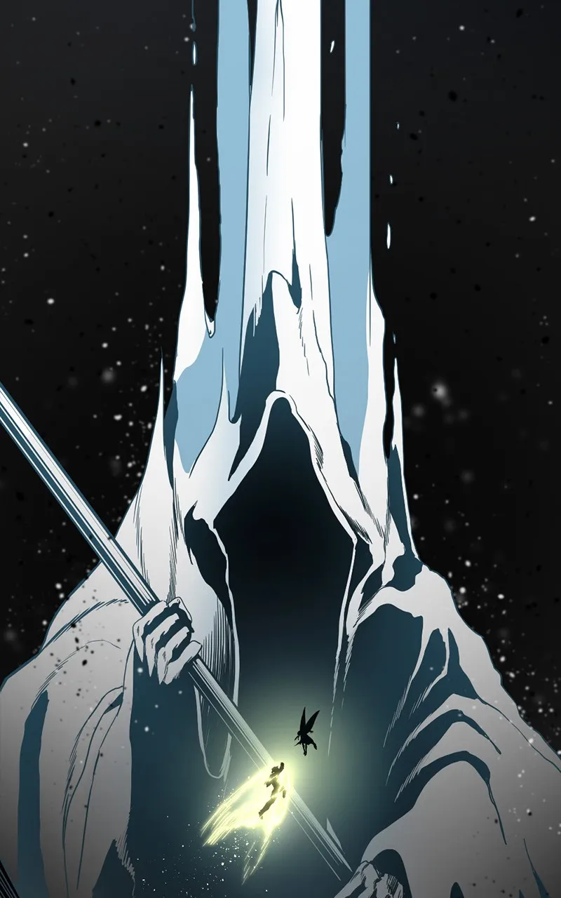 Hero Killer - 106 - 67e936583c686.webp