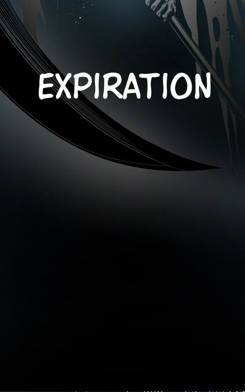 Hero Killer - 106 - 67e936585a4f0.webp