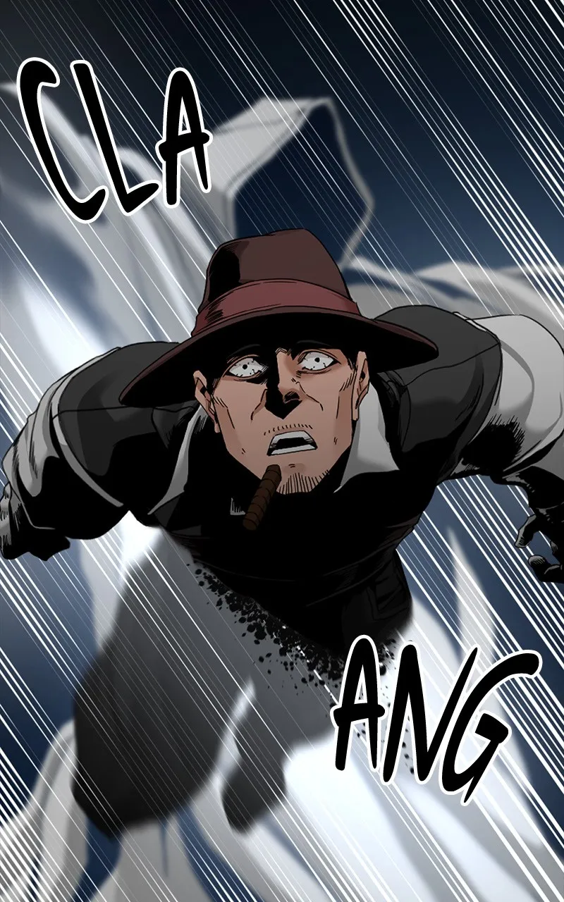 Hero Killer - 106 - 67e93658851da.webp