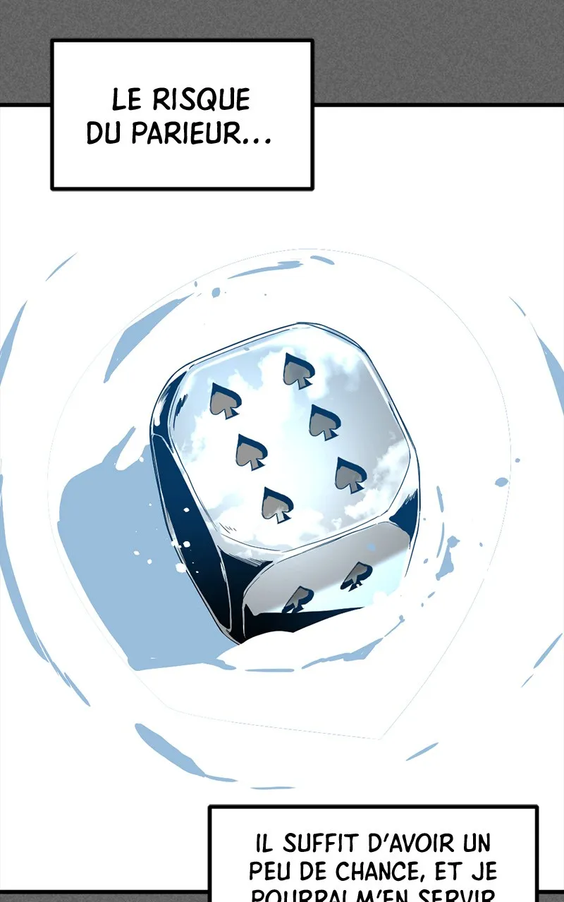 Hero Killer - 106 - 67e93659e3942.webp