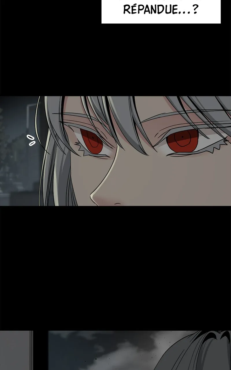 Hero Killer - 106 - 67e9365a90c1c.webp
