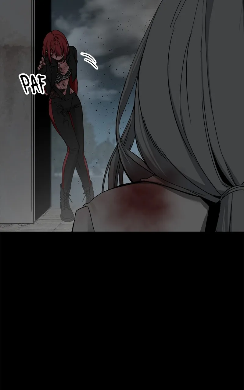 Hero Killer - 106 - 67e9365aac758.webp