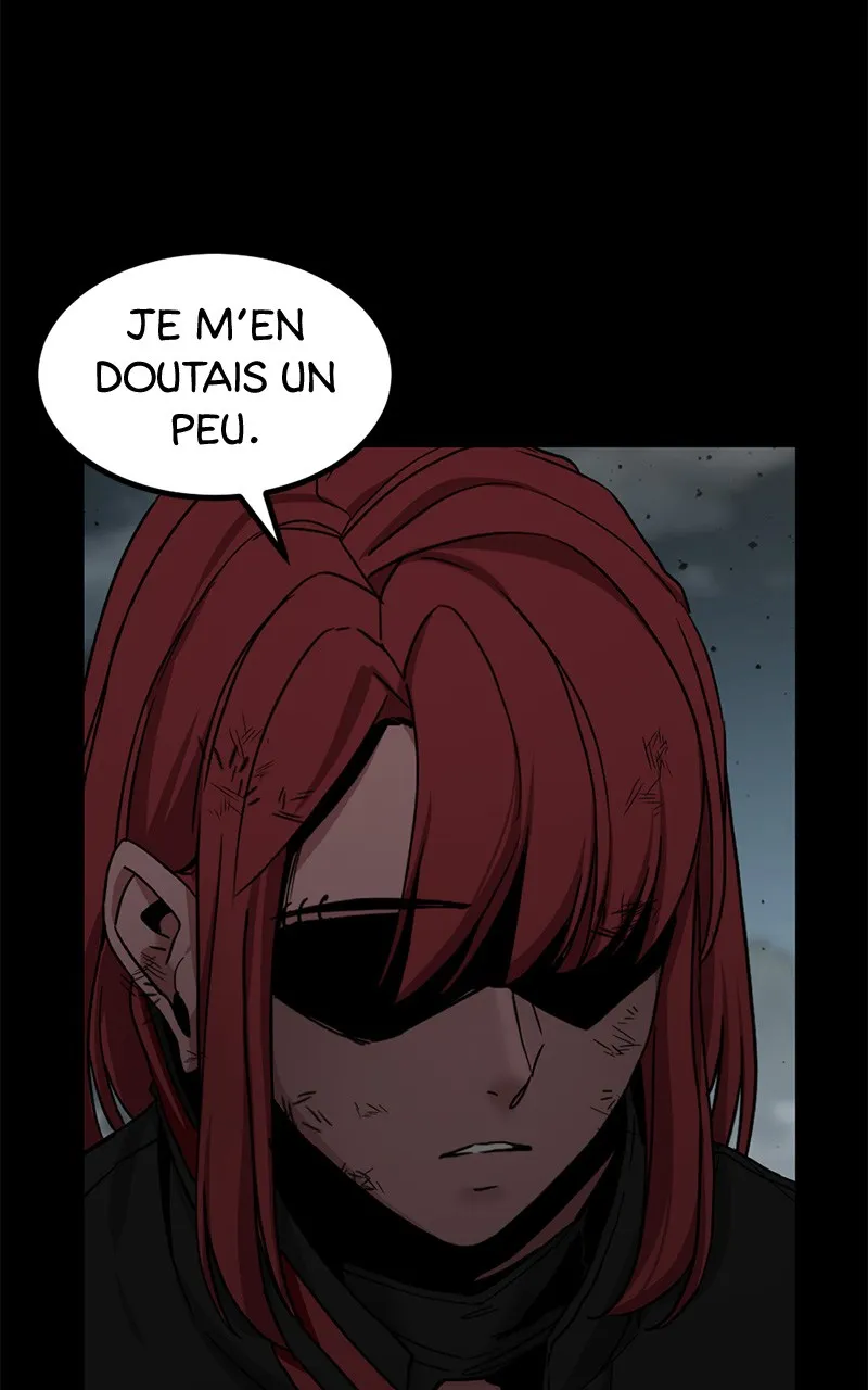 Hero Killer - 106 - 67e9365b2aa8d.webp