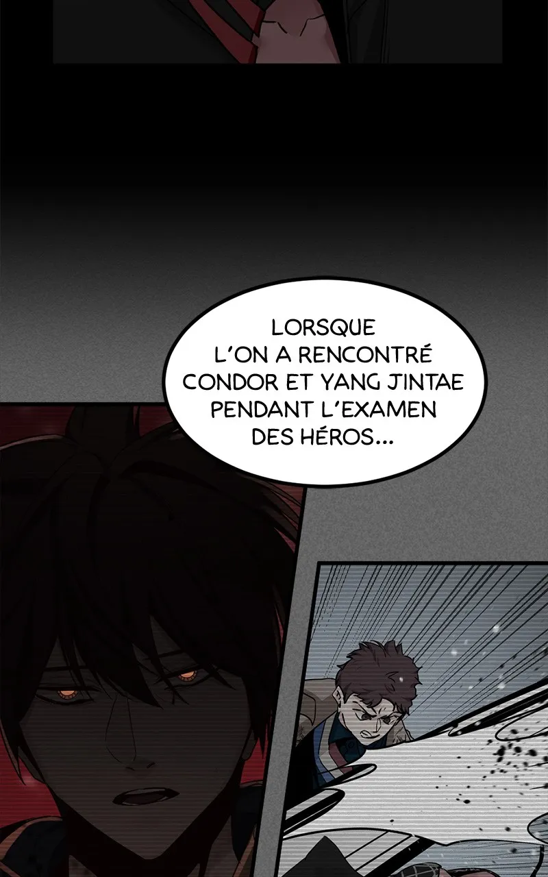 Hero Killer - 106 - 67e9365b4f361.webp