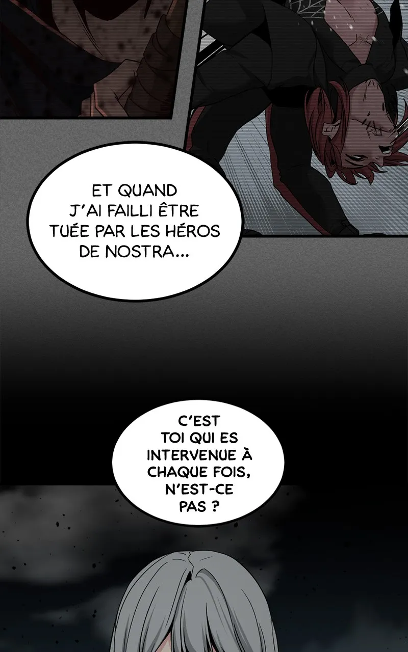Hero Killer - 106 - 67e9365b730f4.webp