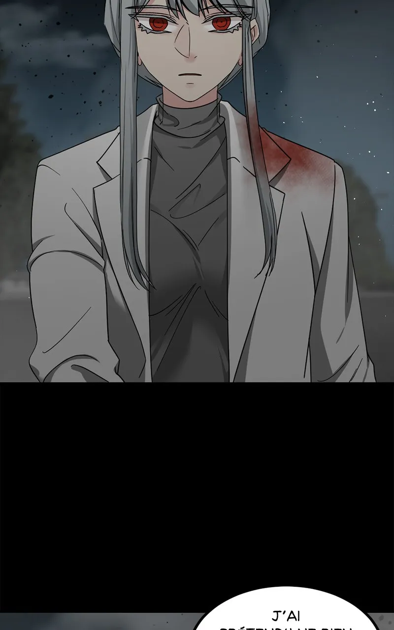 Hero Killer - 106 - 67e9365b8f817.webp