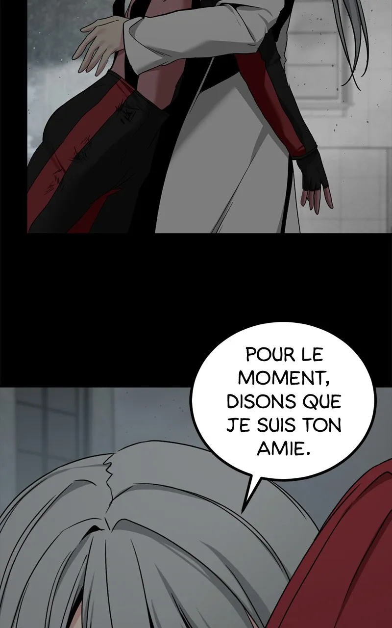 Hero Killer - 106 - 67e9365bedb3e.webp