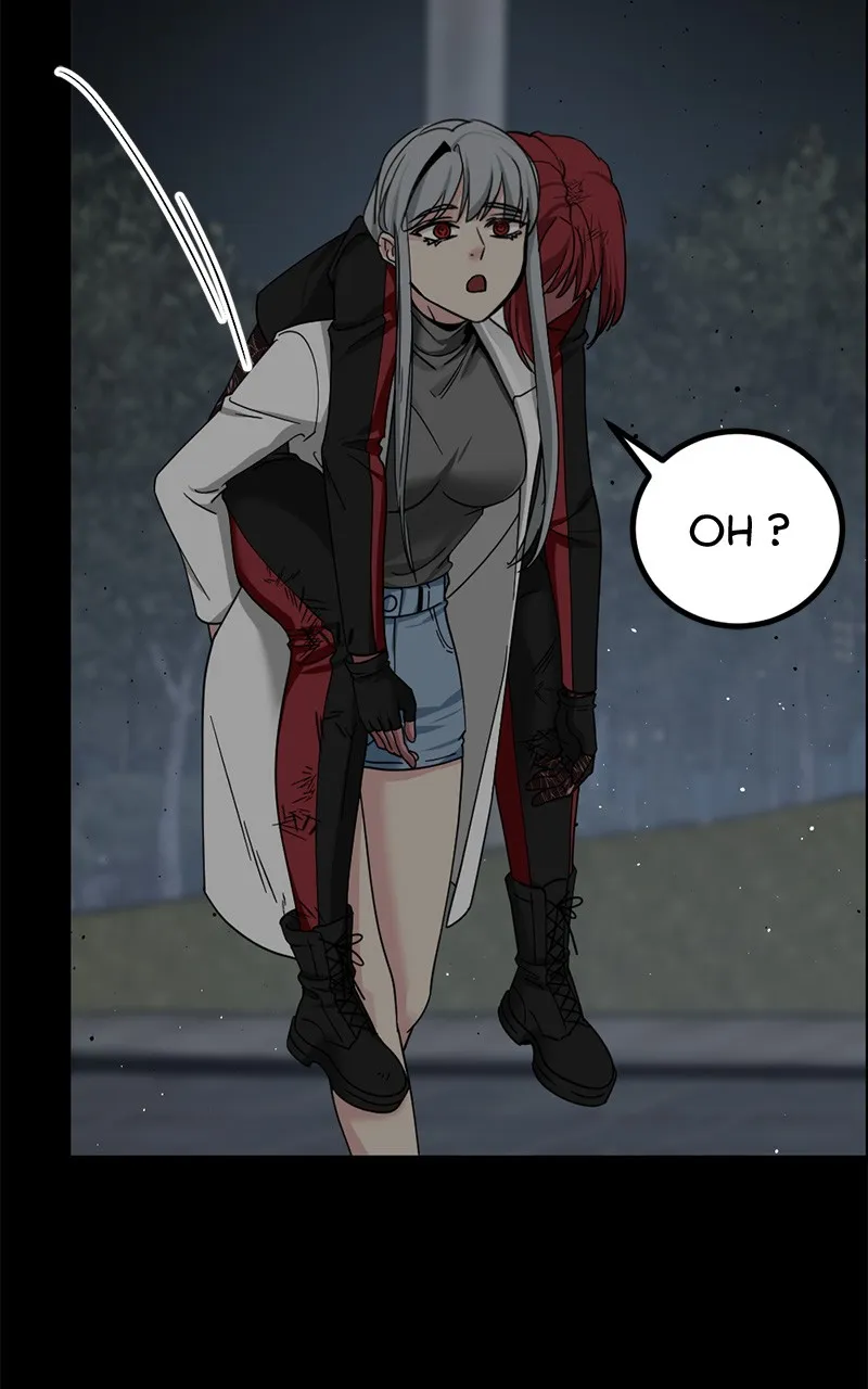 Hero Killer - 106 - 67e9365c9cda4.webp