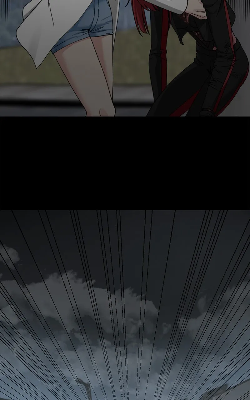 Hero Killer - 106 - 67e9365d07c0f.webp