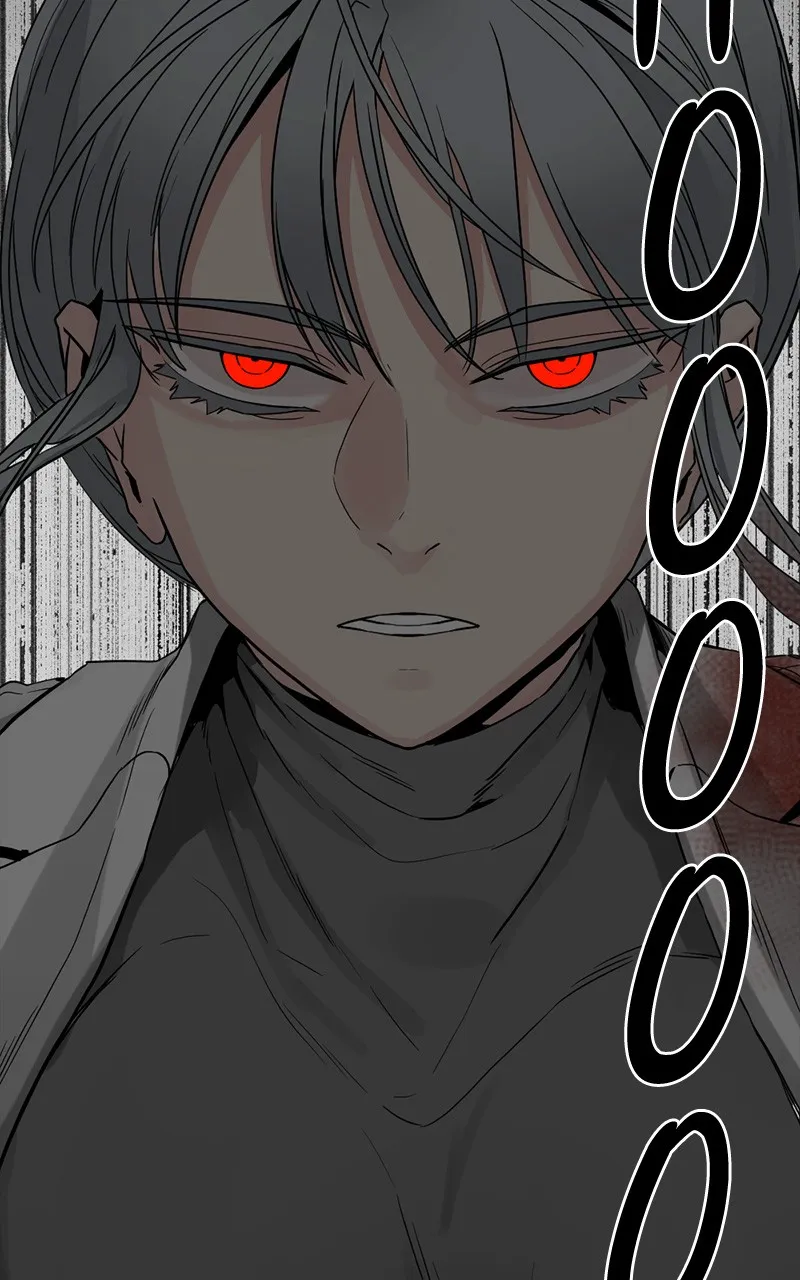 Hero Killer - 106 - 67e9365de13d3.webp