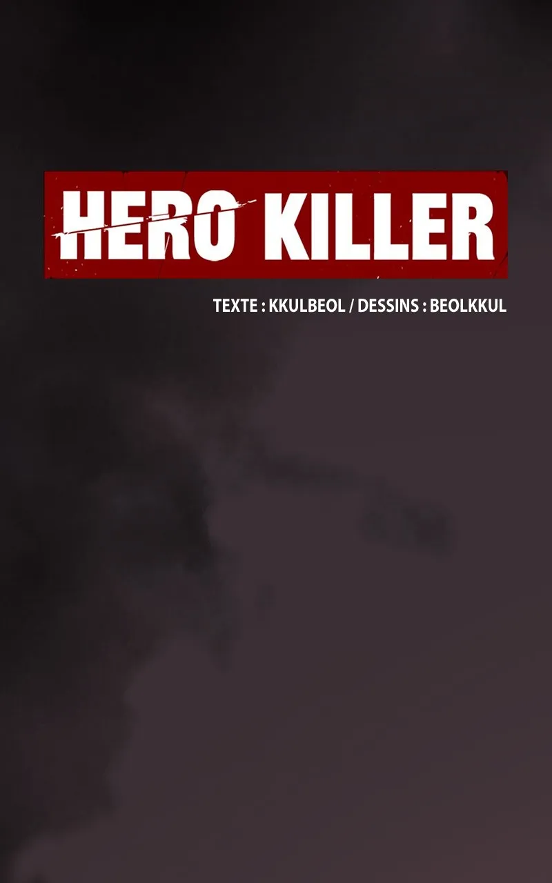 Hero Killer - 106 - 67e9365e5a1f9.webp