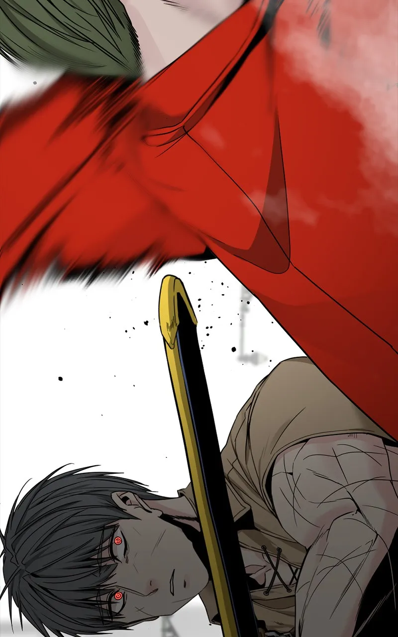 Hero Killer - 106 - 67e93660169b8.webp