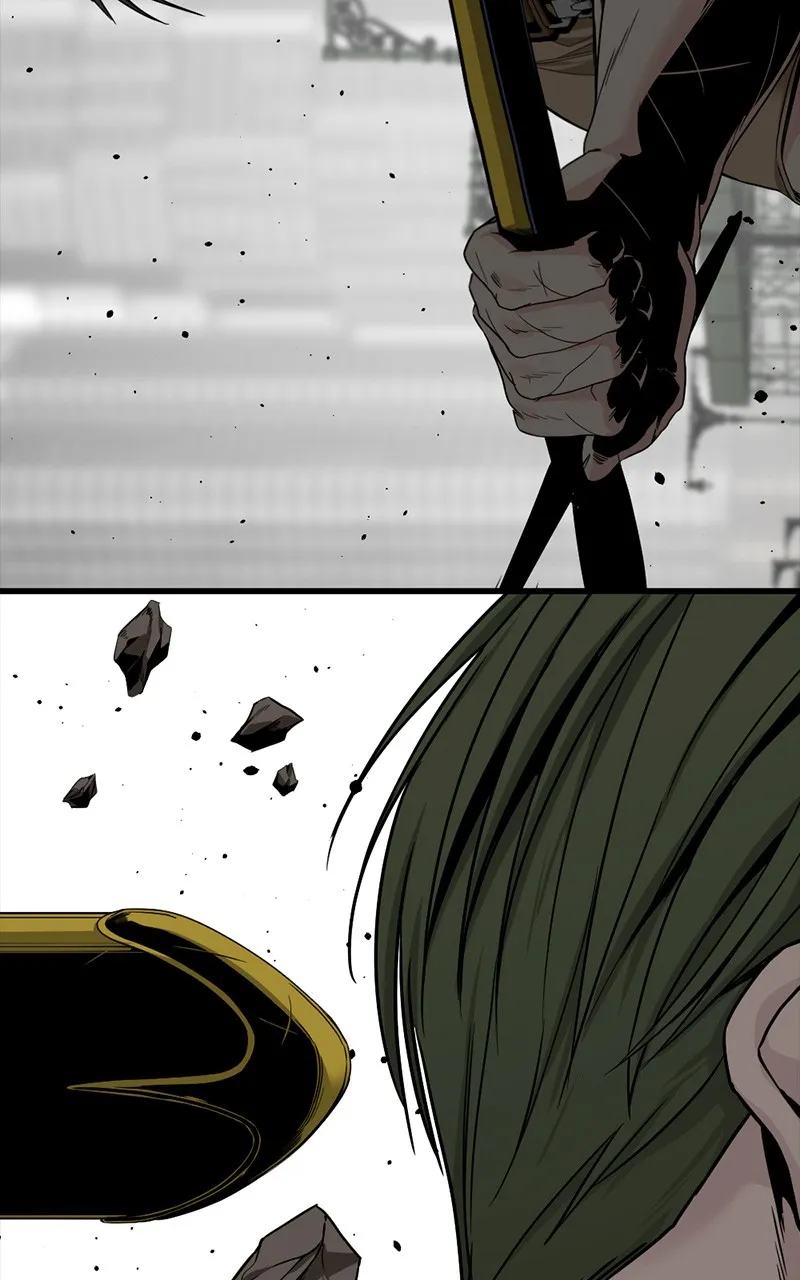 Hero Killer - 106 - 67e9366037c9a.webp