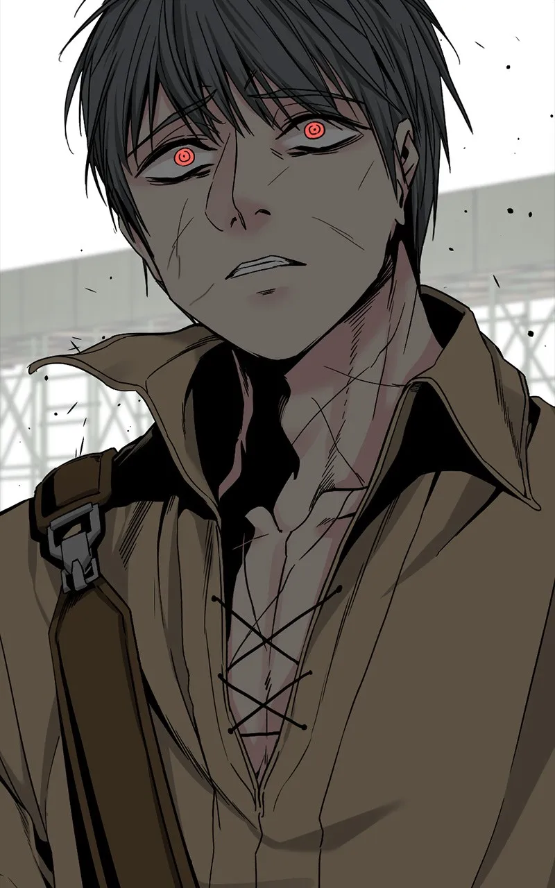 Hero Killer - 106 - 67e9366125e31.webp
