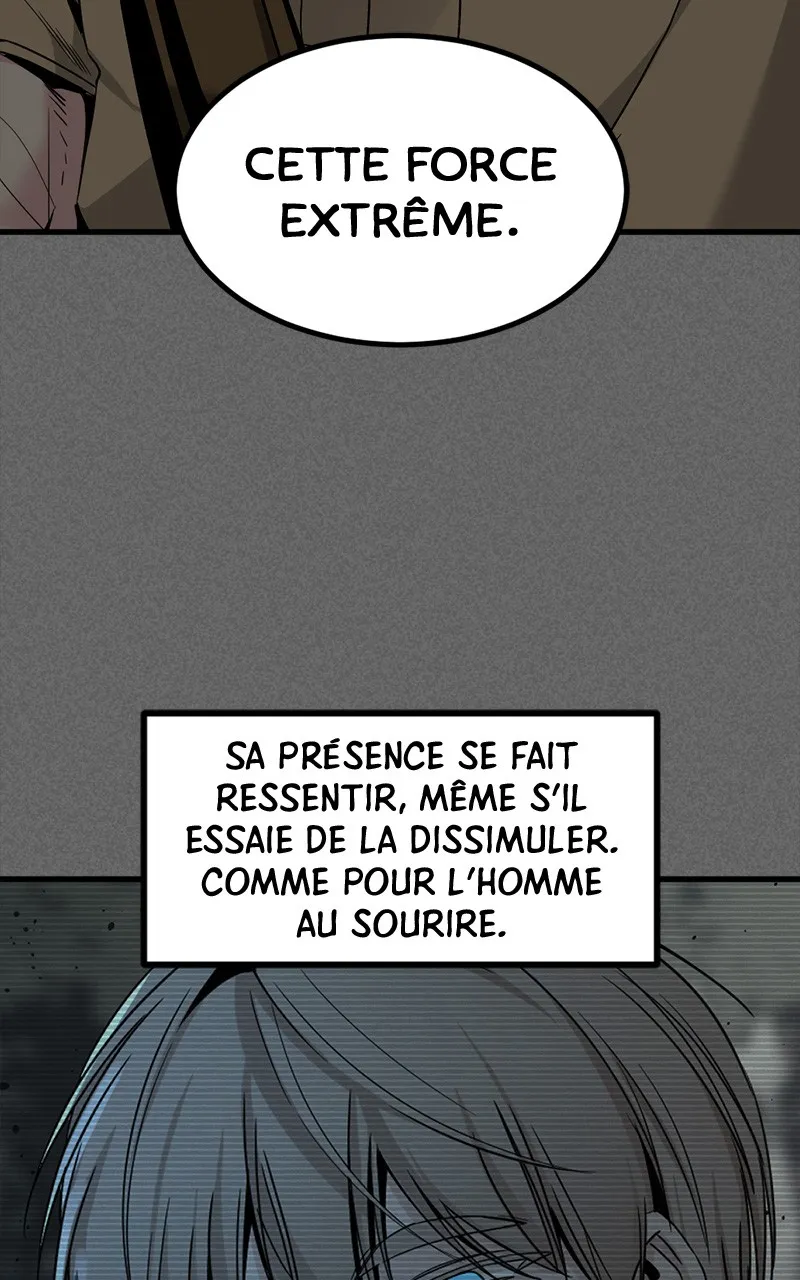 Hero Killer - 106 - 67e936615566f.webp