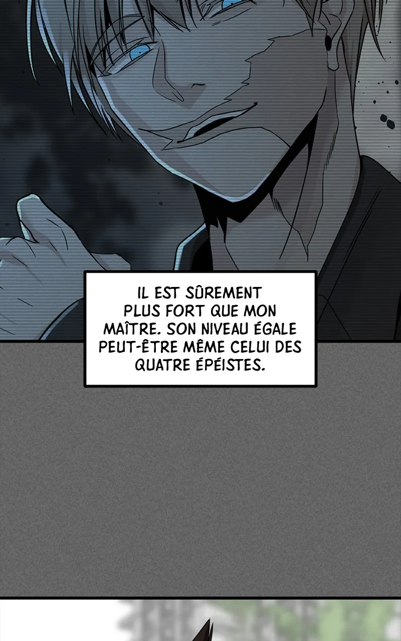 Hero Killer - 106 - 67e936617dd9f.webp