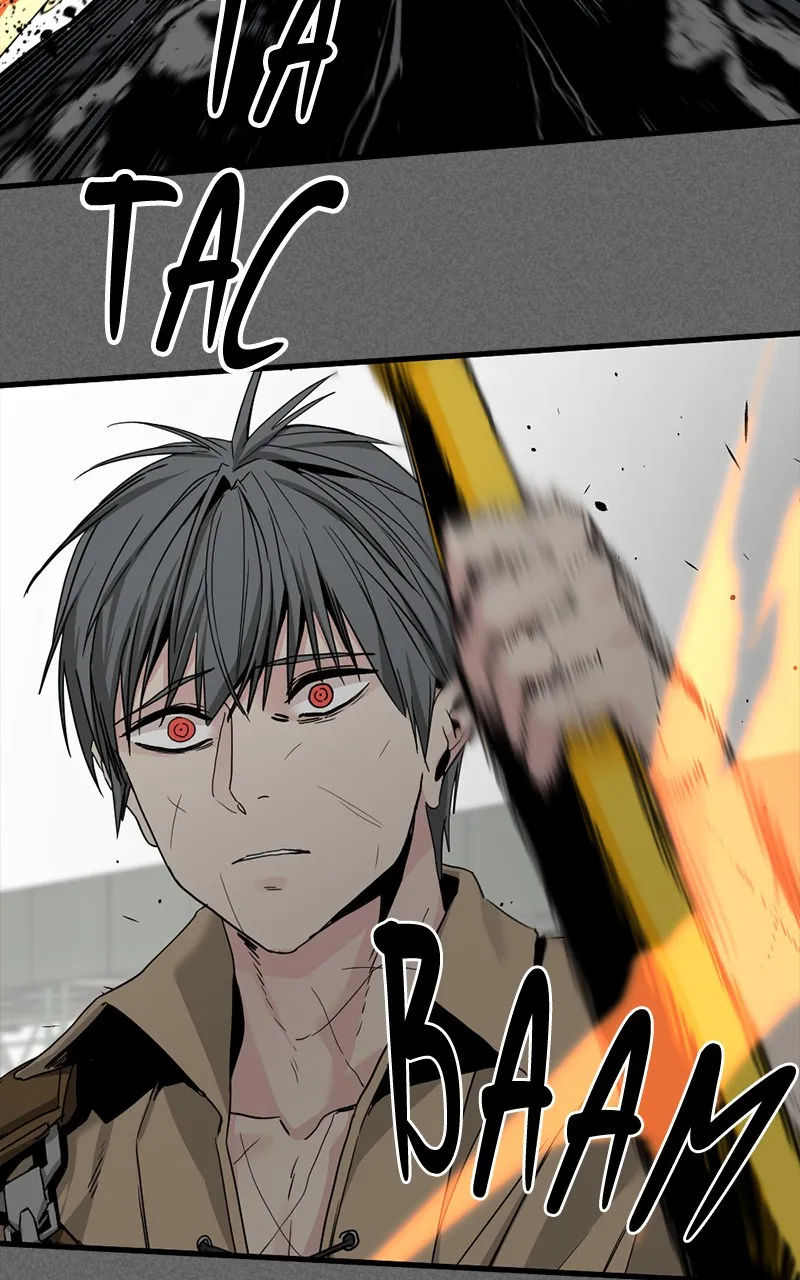 Hero Killer - 106 - 67e9366234cad.webp