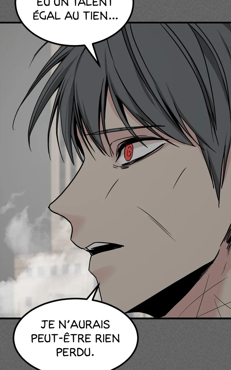 Hero Killer - 106 - 67e93663db9ef.webp