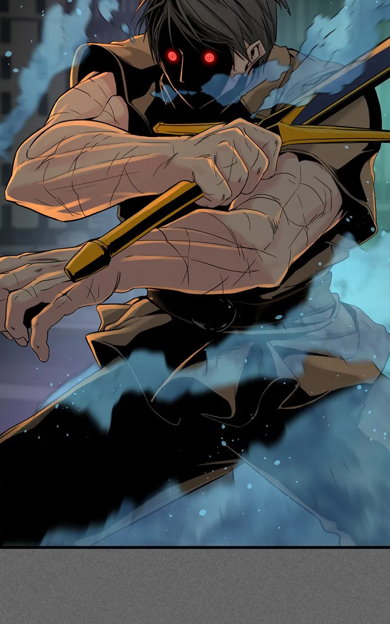 Hero Killer - 106 - 67e93664a8e4d.webp