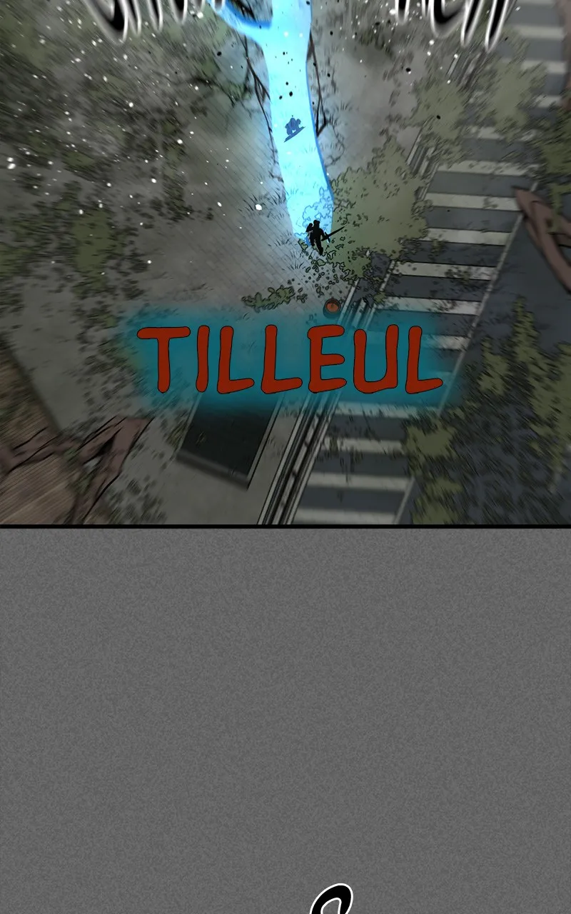 Hero Killer - 106 - 67e9366528336.webp