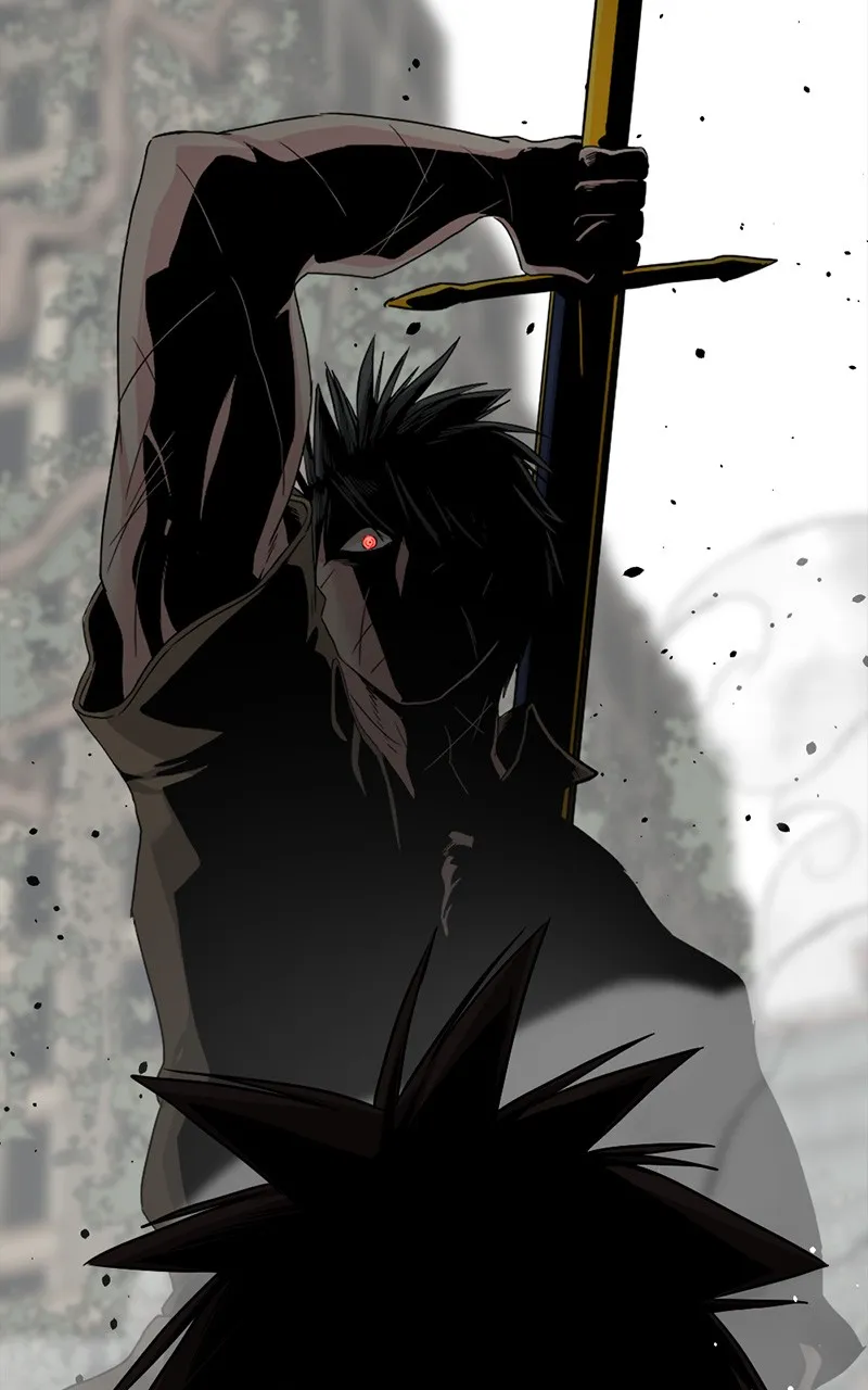 Hero Killer - 106 - 67e93665afa85.webp