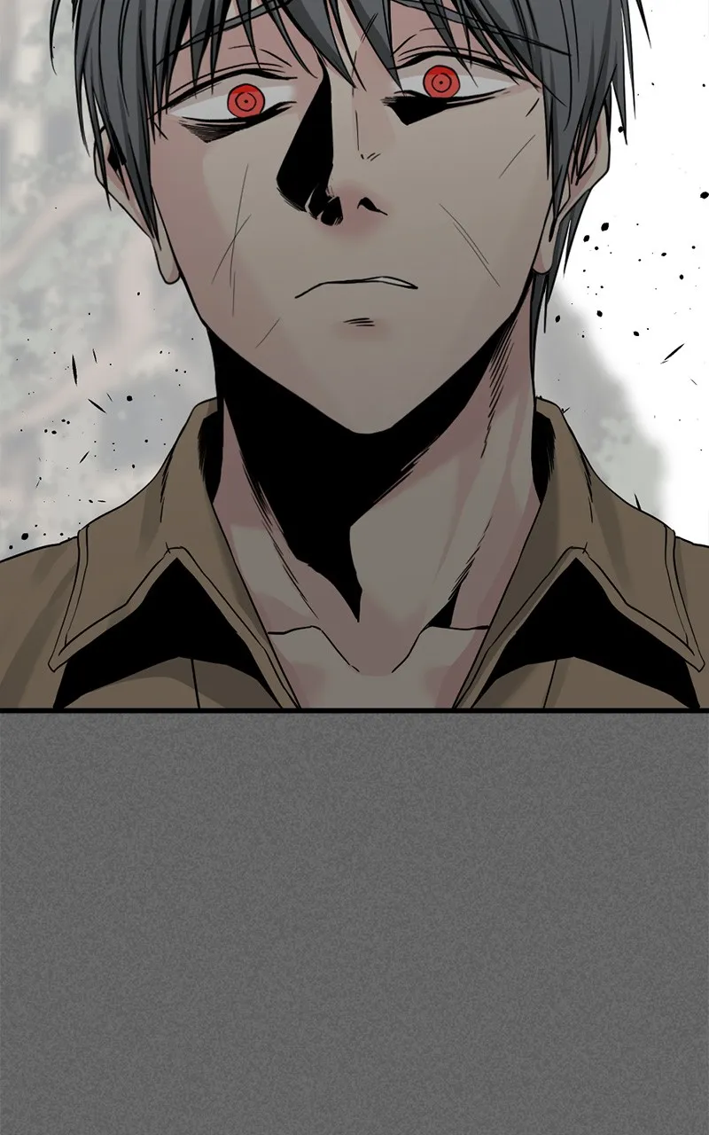 Hero Killer - 106 - 67e936671187b.webp
