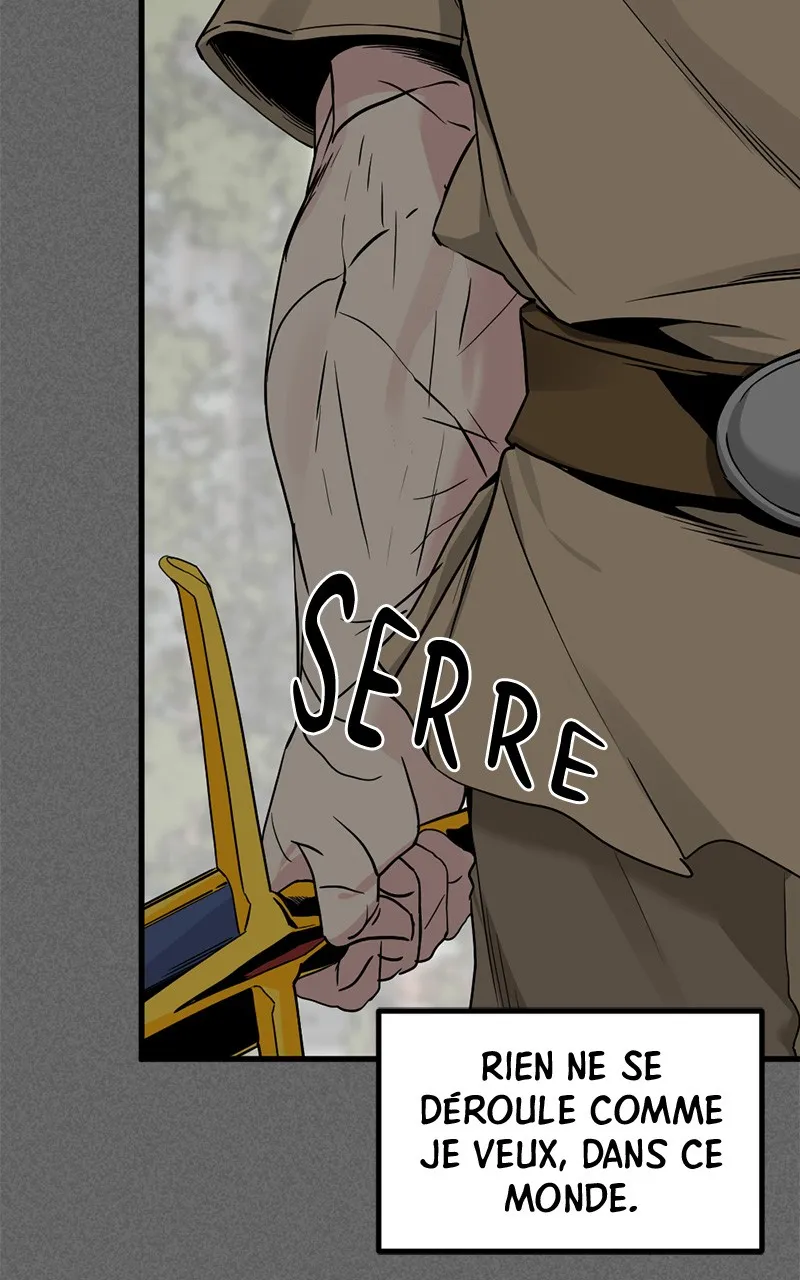 Hero Killer - 106 - 67e93667601ed.webp