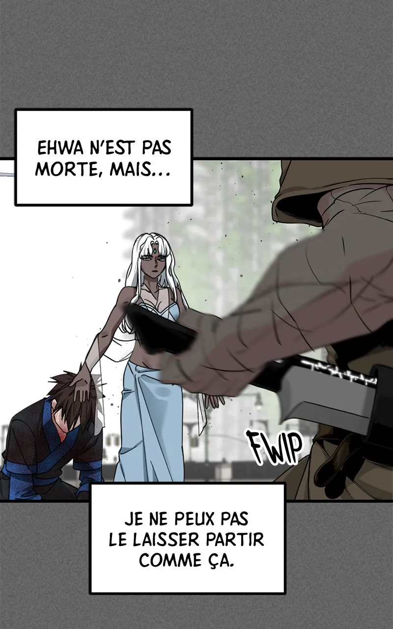 Hero Killer - 106 - 67e9366796ed8.webp