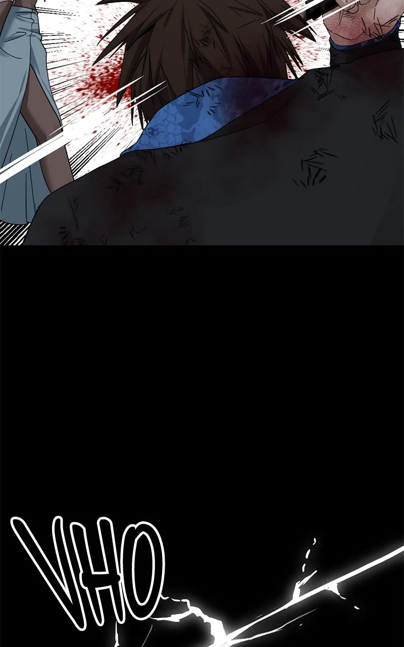 Hero Killer - 106 - 67e9366855ffc.webp