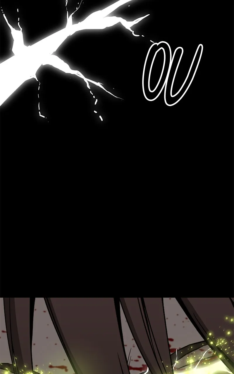 Hero Killer - 106 - 67e93668700ad.webp